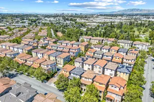 2405 Plateau Dr, San Jose, CA 95125 - Photo 48