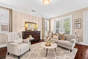 2405 Plateau Dr, San Jose, CA 95125 - Photo 2