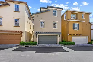 2405 Plateau Dr, San Jose, CA 95125 - Photo 6
