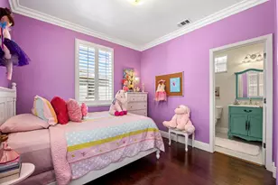 2405 Plateau Dr, San Jose, CA 95125 - Photo 36