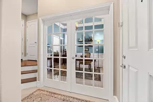 2405 Plateau Dr, San Jose, CA 95125 - Photo 8