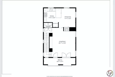 2405 Plateau Dr, San Jose, CA 95125 - Photo 50