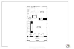 2405 Plateau Dr, San Jose, CA 95125 - Photo 50