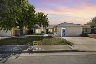 46090 Pine Meadow Dr, King City, CA 93930 - Photo 2
