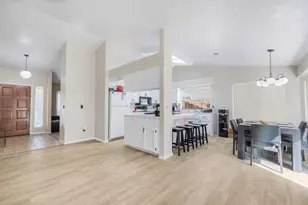 46090 Pine Meadow Dr, King City, CA 93930 - Photo 10