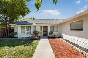 46090 Pine Meadow Dr, King City, CA 93930 - Photo 4