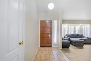 46090 Pine Meadow Dr, King City, CA 93930 - Photo 6