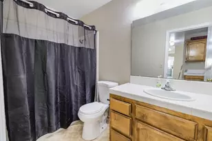 46090 Pine Meadow Dr, King City, CA 93930 - Photo 18