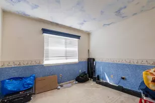 46090 Pine Meadow Dr, King City, CA 93930 - Photo 16