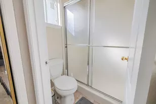 46090 Pine Meadow Dr, King City, CA 93930 - Photo 24