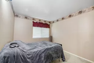 46090 Pine Meadow Dr, King City, CA 93930 - Photo 14