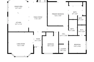 46090 Pine Meadow Dr, King City, CA 93930 - Photo 28