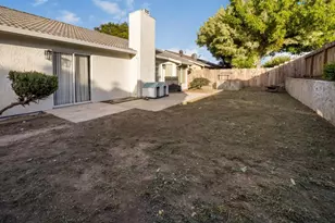 46090 Pine Meadow Dr, King City, CA 93930 - Photo 26