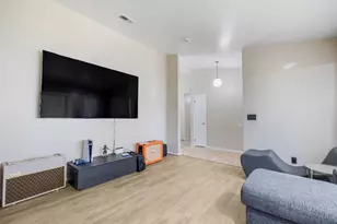 46090 Pine Meadow Dr, King City, CA 93930 - Photo 8