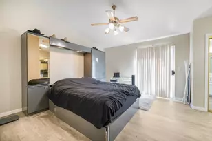 46090 Pine Meadow Dr, King City, CA 93930 - Photo 20