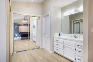 46090 Pine Meadow Dr, King City, CA 93930 - Photo 22