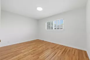 762 Westridge Dr, San Jose, CA 95117 - Photo 30