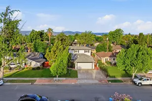 762 Westridge Dr, San Jose, CA 95117 - Photo 48