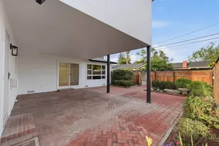 762 Westridge Dr, San Jose, CA 95117 - Photo 40