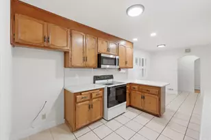 762 Westridge Dr, San Jose, CA 95117 - Photo 12