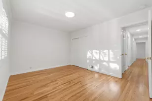 762 Westridge Dr, San Jose, CA 95117 - Photo 26