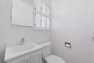 762 Westridge Dr, San Jose, CA 95117 - Photo 38