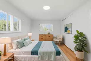 762 Westridge Dr, San Jose, CA 95117 - Photo 34