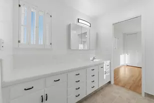 762 Westridge Dr, San Jose, CA 95117 - Photo 22