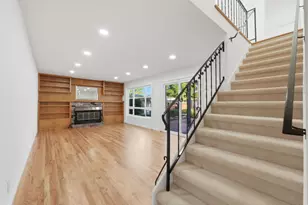 762 Westridge Dr, San Jose, CA 95117 - Photo 16