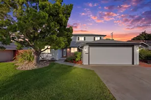 762 Westridge Dr, San Jose, CA 95117 - Photo 2