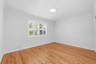 762 Westridge Dr, San Jose, CA 95117 - Photo 24