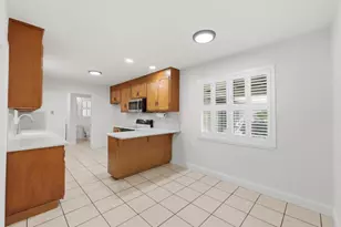 762 Westridge Dr, San Jose, CA 95117 - Photo 8