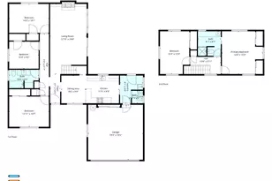 762 Westridge Dr, San Jose, CA 95117 - Photo 56