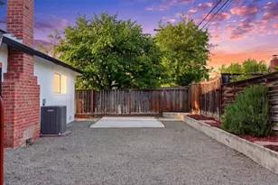 762 Westridge Dr, San Jose, CA 95117 - Photo 46