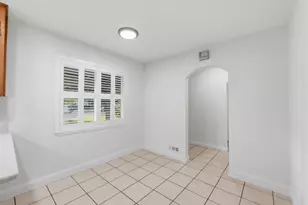 762 Westridge Dr, San Jose, CA 95117 - Photo 6
