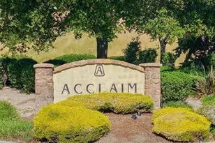 26214 Acclaim Ct, Salinas, CA 93908 - Photo 78