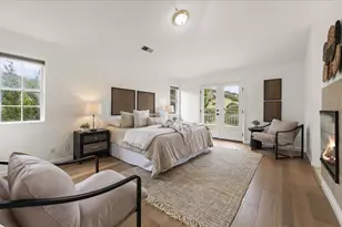 26214 Acclaim Ct, Salinas, CA 93908 - Photo 22