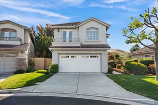 26214 Acclaim Ct, Salinas, CA 93908 - Photo 62