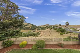 26214 Acclaim Ct, Salinas, CA 93908 - Photo 32