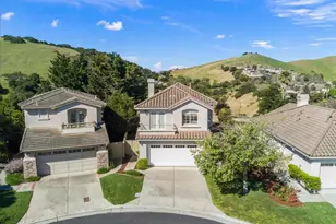 26214 Acclaim Ct, Salinas, CA 93908 - Photo 70