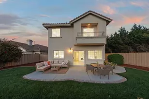 26214 Acclaim Ct, Salinas, CA 93908 - Photo 52