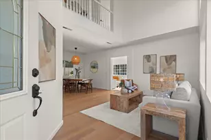 26214 Acclaim Ct, Salinas, CA 93908 - Photo 2