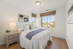 26214 Acclaim Ct, Salinas, CA 93908 - Photo 38