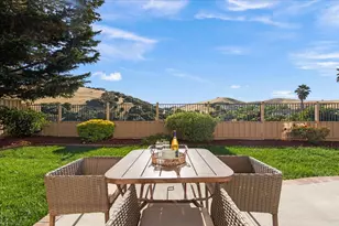 26214 Acclaim Ct, Salinas, CA 93908 - Photo 46