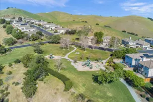 26214 Acclaim Ct, Salinas, CA 93908 - Photo 86