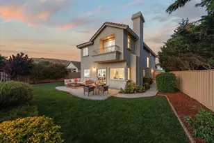 26214 Acclaim Ct, Salinas, CA 93908 - Photo 54
