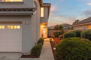 26214 Acclaim Ct, Salinas, CA 93908 - Photo 66