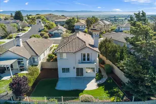 26214 Acclaim Ct, Salinas, CA 93908 - Photo 74