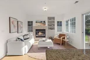 26214 Acclaim Ct, Salinas, CA 93908 - Photo 16