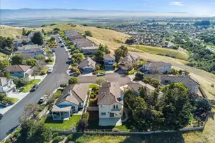 26214 Acclaim Ct, Salinas, CA 93908 - Photo 76